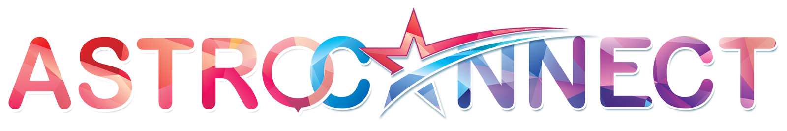 AstroConnect